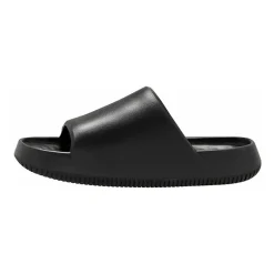 Nike Mens Calm 2.0 Slide Sandals