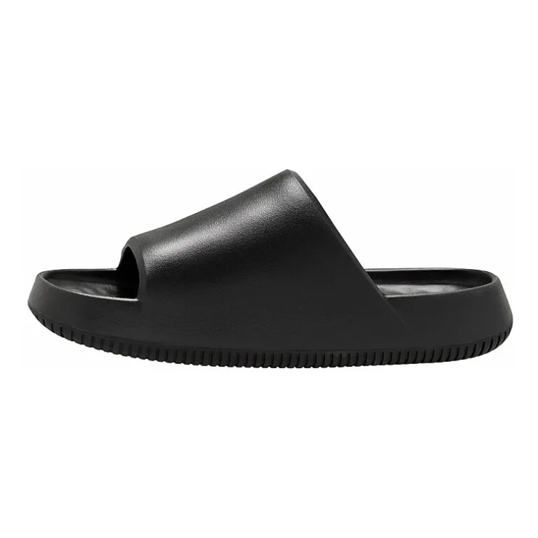 Nike Mens Calm 2.0 Slide Sandals