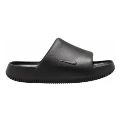 Nike Mens Calm 2.0 Slide Sandals