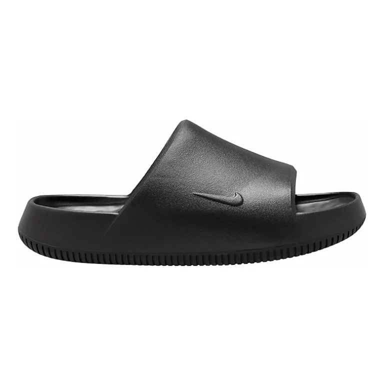 Nike Mens Calm 2.0 Slide Sandals