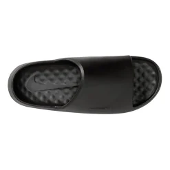Nike Mens Calm 2.0 Slide Sandals