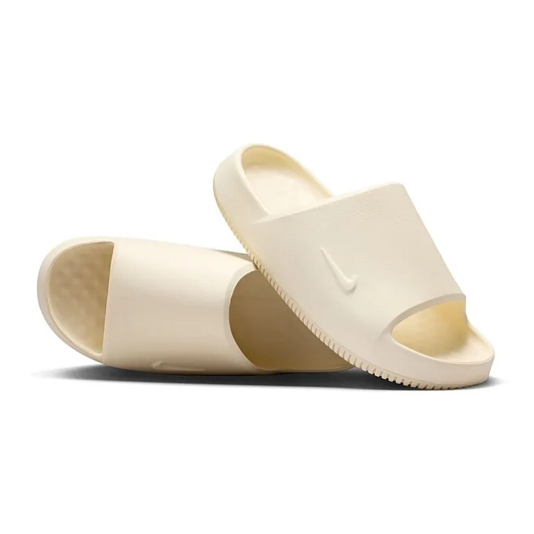 Nike Mens Calm 2.0 Slide Sandals