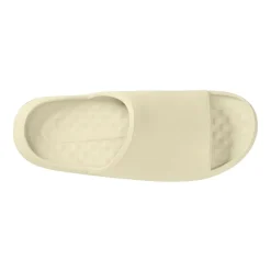 Nike Mens Calm 2.0 Slide Sandals