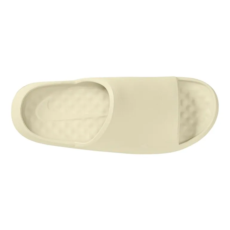 Nike Mens Calm 2.0 Slide Sandals