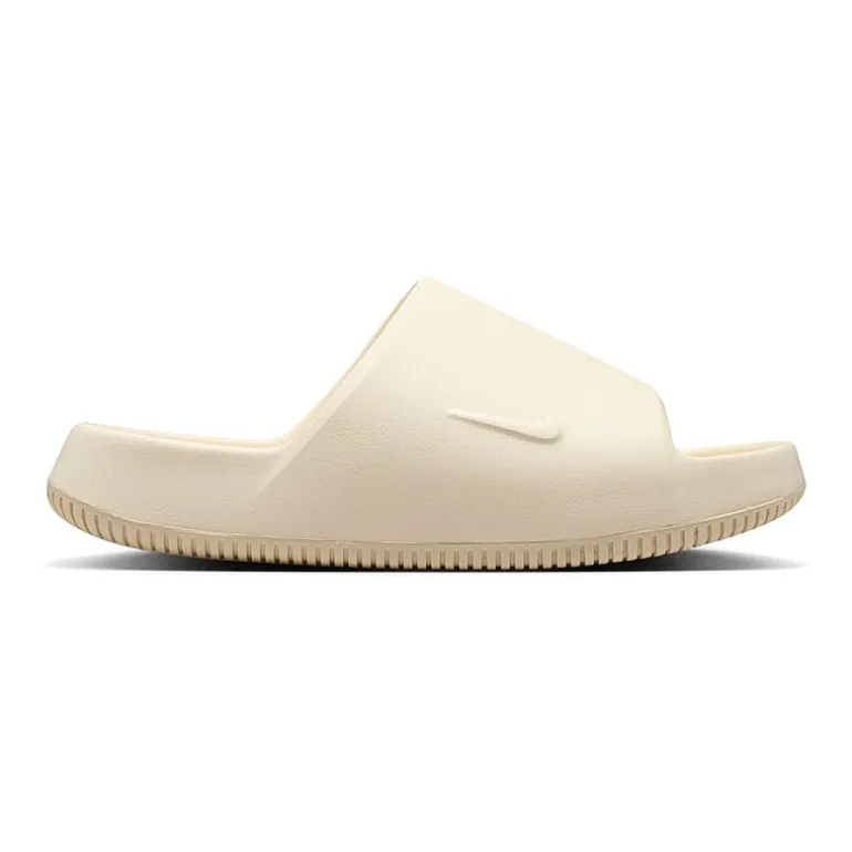 Nike Mens Calm 2.0 Slide Sandals
