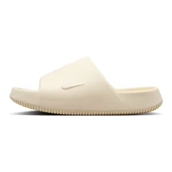 Nike Mens Calm 2.0 Slide Sandals