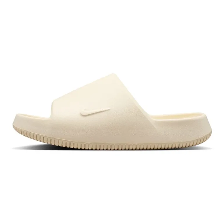 Nike Mens Calm 2.0 Slide Sandals