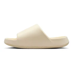 Nike Mens Calm 2.0 Slide Sandals