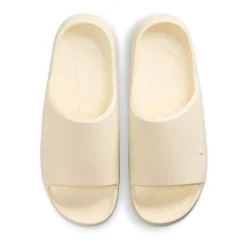 Nike Mens Calm 2.0 Slide Sandals
