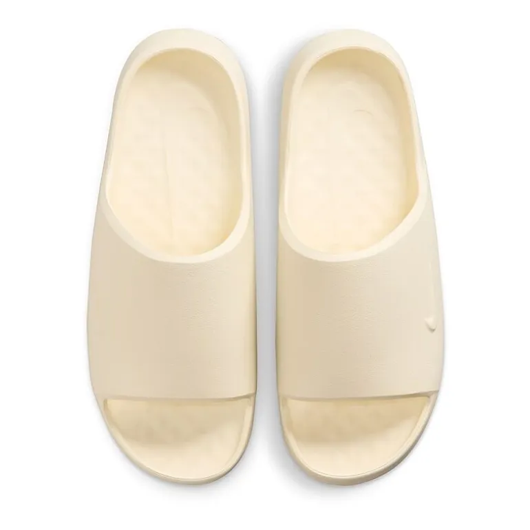 Nike Mens Calm 2.0 Slide Sandals