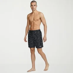 Nike Mens Drawstring Waist 7