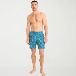 Nike Mens DRAWSTRING WAIST 7
