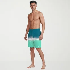 Nike Mens Drawstring Waist 9