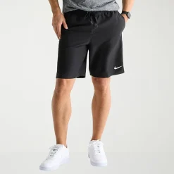 Nike Mens Drawstring Waist 9