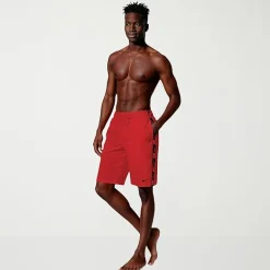 Nike Mens Drawstring Waist 9