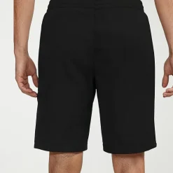 Nike Mens Drawstring Waist 9