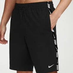 Nike Mens Drawstring Waist 9
