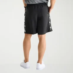 Nike Mens Drawstring Waist 9