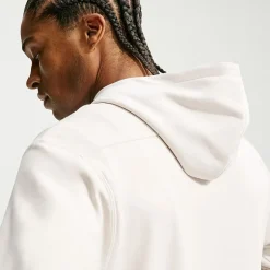 Nike Mens Long Sleeve Active Hoodie