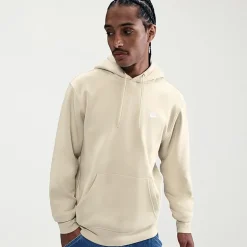 Nike Mens Long Sleeve Fleece Active Hoodie