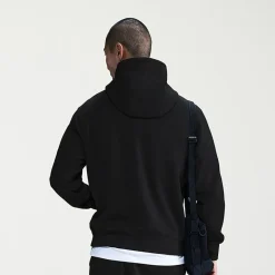 Nike Mens Long Sleeve Fleece Active Big and Tall Hoodie