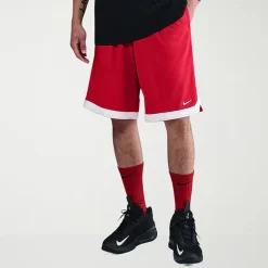 Nike Mens Mid Rise 11