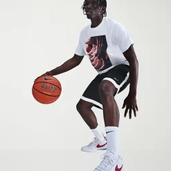 Nike Mens Mid Rise 11