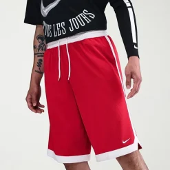 Nike Mens Mid Rise 11