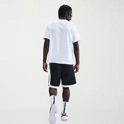 Nike Mens Mid Rise 11