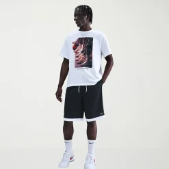 Nike Mens Mid Rise 11