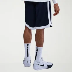 Nike Mens Mid Rise 11