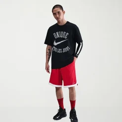 Nike Mens Mid Rise 11