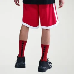 Nike Mens Mid Rise 11