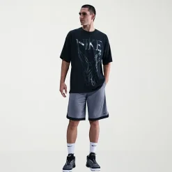 Nike Mens Mid Rise 11