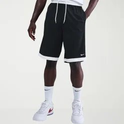 Nike Mens Mid Rise 11