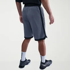 Nike Mens Mid Rise 11