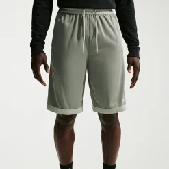 Nike Mens Mid Rise 11