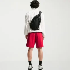 Nike Mens Mid Rise 6