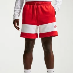 Nike Mens Mid Rise 11