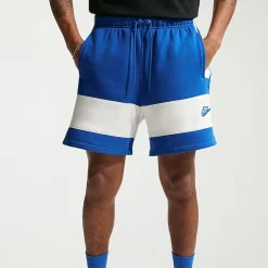 Nike Mens Mid Rise 11