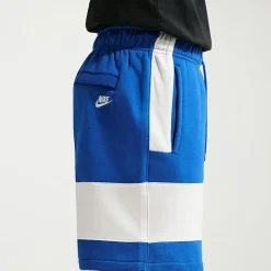 Nike Mens Mid Rise 11