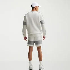 Nike Mens Mid Rise 11