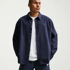 Nike Mens 7