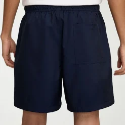 Nike Mens 6