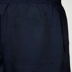 Nike Mens 6