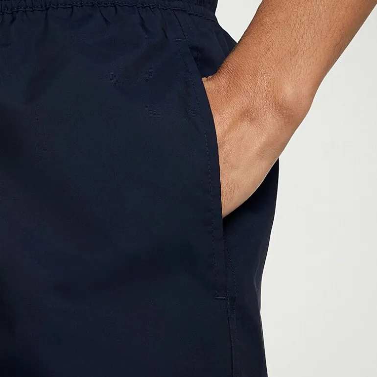 Nike Mens 6" Mid Rise Big and Tall Workout Shorts