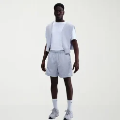 Nike Mens 6