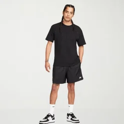 Nike Mens 6