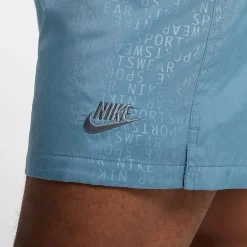 Nike Mens 9