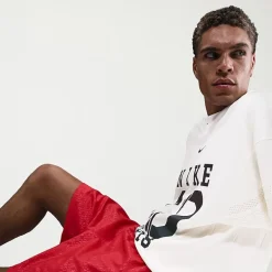 Nike Mens 9